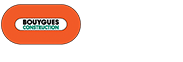 Bouygues Construction